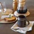 Mini pitcher (iron)