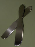 Petite butter knife (single)